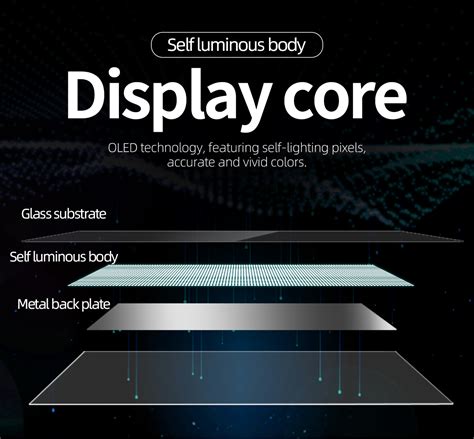 Transparent Display Screen 的图像结果