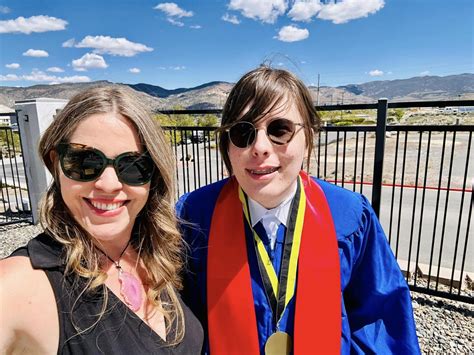 Blog | Camilla DownsCamilla Downs | Soul Writer