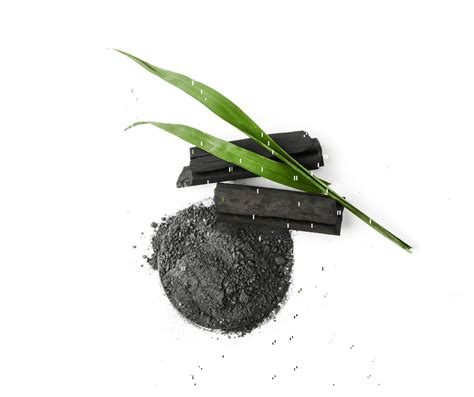 Does Bamboo Charcoal Kill Mold? [+ How To]