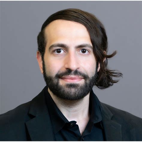 Nahill H. Matari, MD at CUIMC/Herbert Irving Pavilion: Diagnostic ...