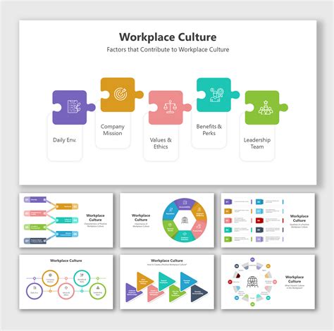 Image result for JavaScript website prototype