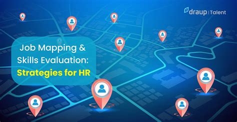 Image result for Job Mapping