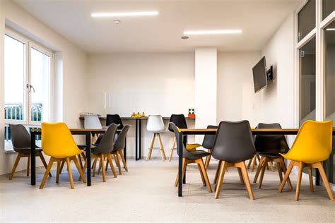 Linear HCS Logo 的图像结果