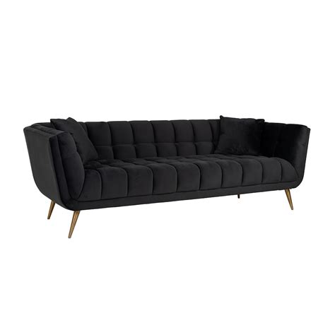 https://gomagcdn.ro/domains/lotusland.ro/files/product/original/sofa-huxley-antraciet-velvet-brushed-gold-140647.jpg