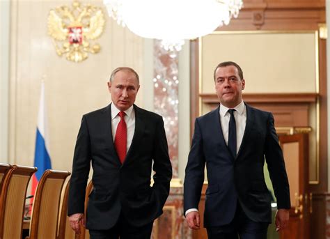 Any attempt to arrest Putin would be declaration of war on Russia, ally says | Reuters