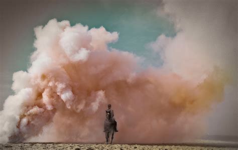 Tradition 的图像结果