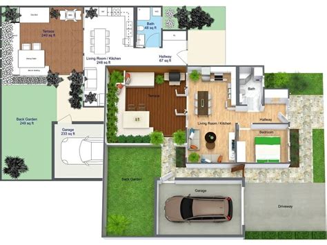 Image result for Plan View Software Tutorial