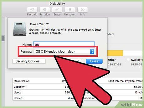 Image result for Formattare Disco Con BitLocker