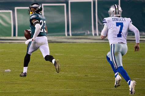 The Ultimate List of 100 Things That Have Happened Since the Dallas ...