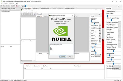 Huawei’s open-sourcing of CANN takes direct aim at Nvidia’s CUDA monopoly while China ramps up its A Vector Art
