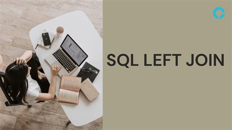 Image result for SQL Left Join