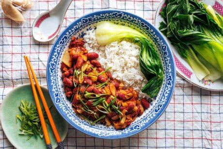 Alle Rezepte · Eat this!