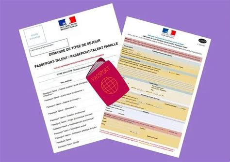 法国旅游签证/商务签证申请 一点通*实操干货 - 知乎