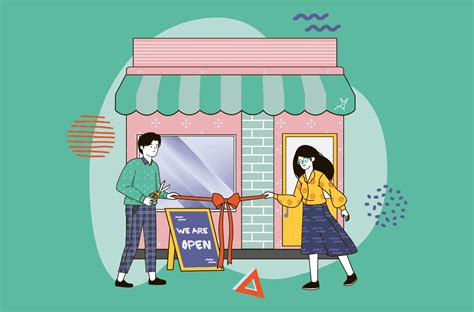 Business Clip Art 的图像结果