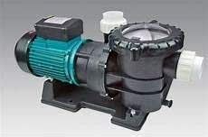WATERTECH SYSTEMS Swimming Pool Filter Pump Booster Self-Priming ...