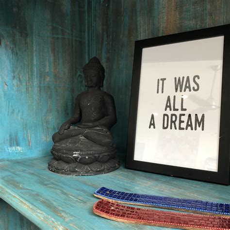 Metuchen — Hot Yoga Revolution