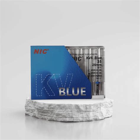 Login Popup – dental city