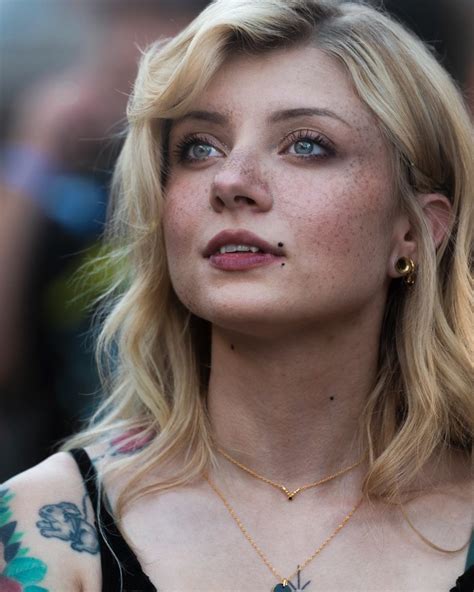 Get to Know Sad Spice: Age, Bio, Wiki, Boyfriend, Height, Weight, Net Worth and Latest Update ...