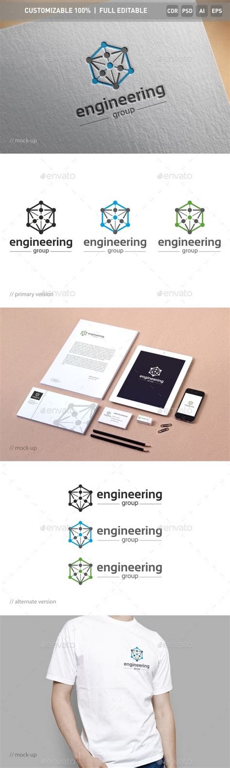 Create Your Own Engineering Logo 的图像结果