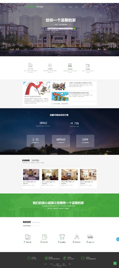 旅游网站如何做好seo_SEO优化_宜春网站建设