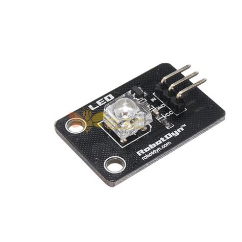 Image result for Green Arduino LED Light