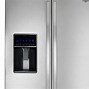 Image result for Lowe Appliances Refrigerators