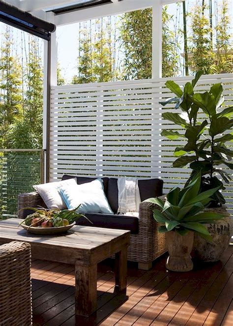 Outdoor Privacy Screen For Porch at Michelle Baldwin blog