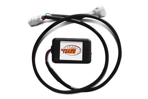 Image result for Hypertech Speedometer Calibrator Update