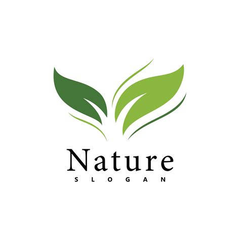 Nature Logo 的图像结果