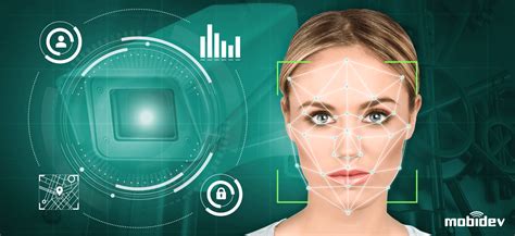 3+ Best Custom Face Recognition Software - Face Detection System