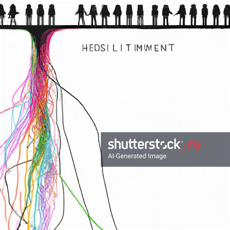 People Standing White Background 的图像结果