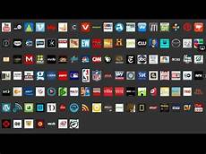 tv live saiu lista iptv atualizada tv live saiu lista iptv atualizada