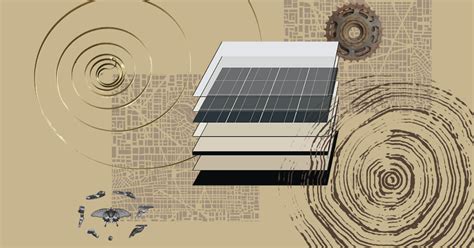 Pathway to a Renewable Energy-centric Energy Transition | Economic and ...