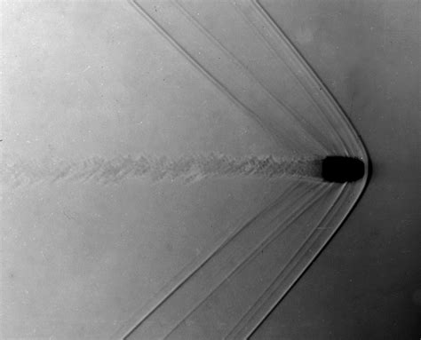 Image result for Shadowgraph Techniques