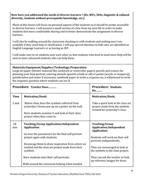 Lesson Plan Sign 的图像结果