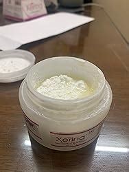 Buy Xerina Cream for Dry skin (50 gm, Pack of 2) Online at Low Prices ...