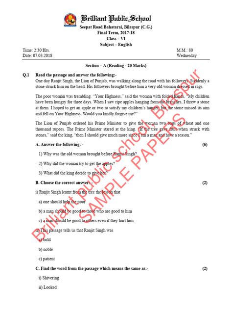 Image result for File Management Class 6