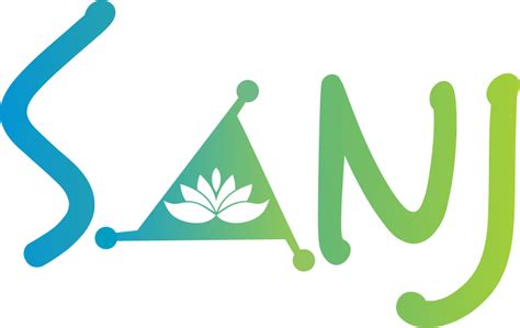 SANJ