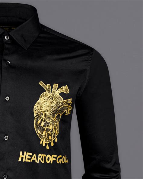 Buy Formal and Casual Premium Shirts Collection For Men in India