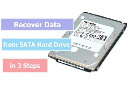 Image result for Hard Drive Data Recovery