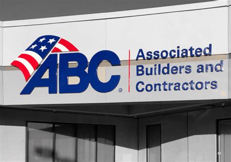 Local Business Signs 的图像结果