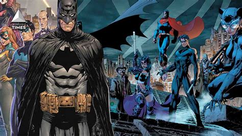 Image result for Batman Logo Python Turtle