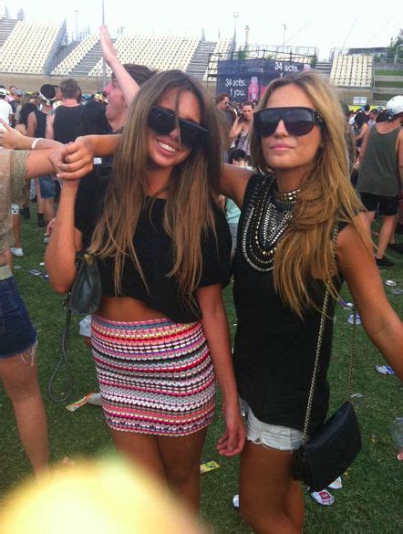 Image result for Spring Break Sharing