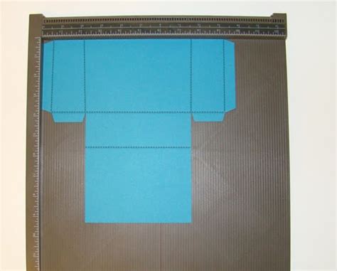 Image result for Note Card Box Tutorial