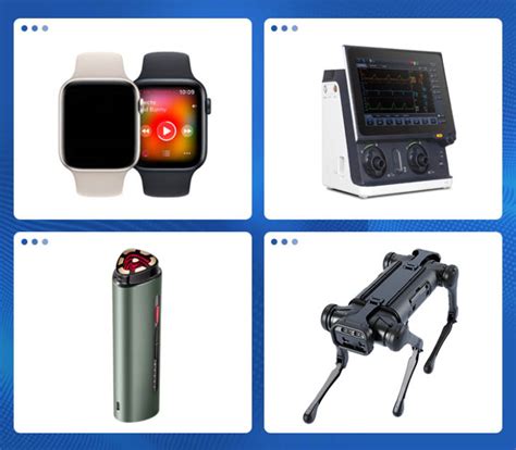 Mini Motor 的图像结果