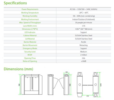 In4solution ::ZKTeco Fingerprint Attendance Chennai| Biometric ...