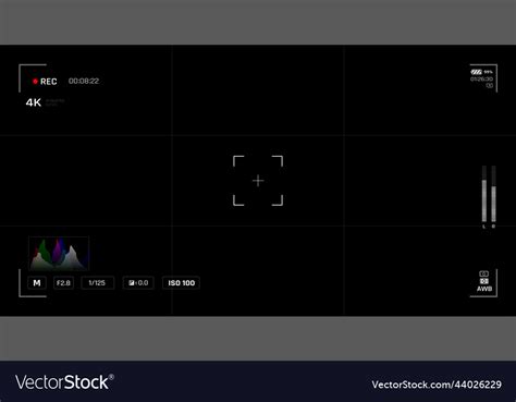 Scetate GUI Camera Vector 的图像结果