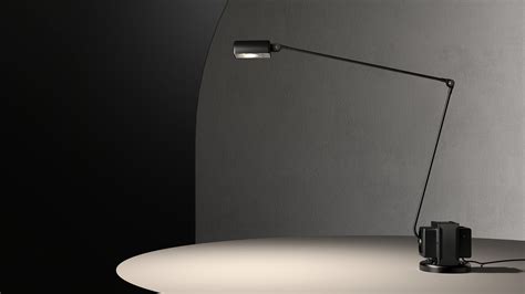 Flo Floor lamp | Lumina