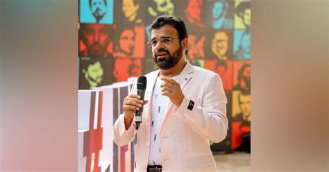 The Micro-Fiction Mash Up | LBB, Mumbai