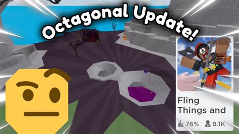 Image result for Ftap Script PC